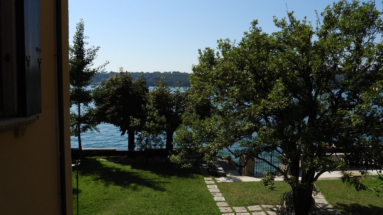 Photo of Outdoor in Salo