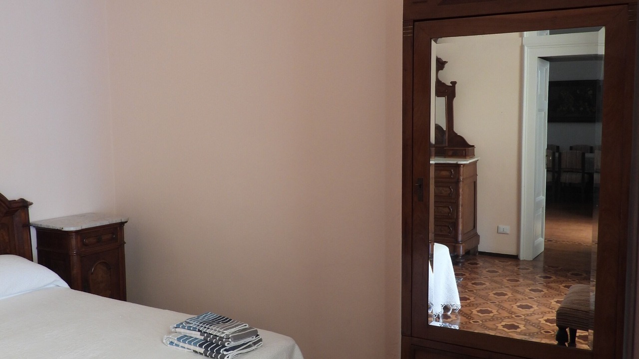 Photo of Bedroom in Salo