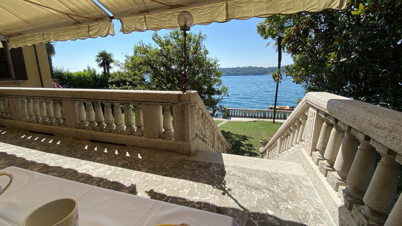 Photo of Outdoor in Salo