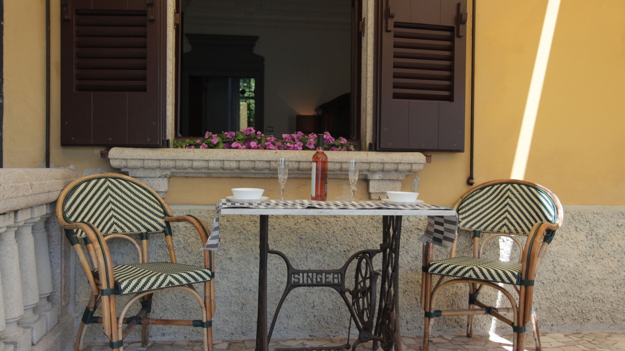 Photo of Outdoor in Salo