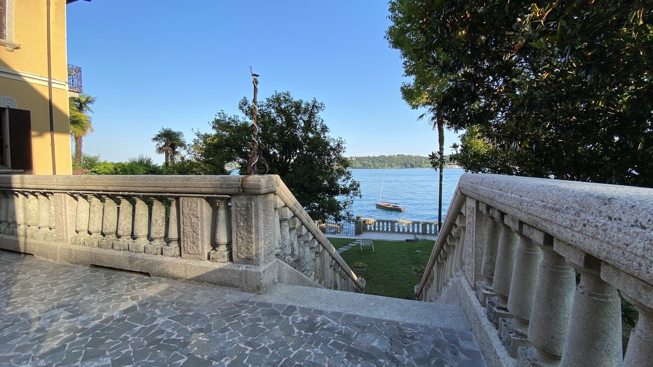 Photo of Outdoor in Salo