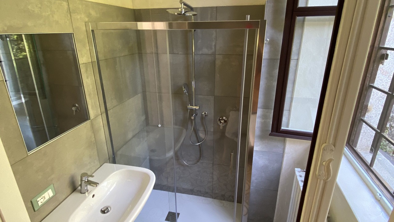 Photo of Bathroom in Salo