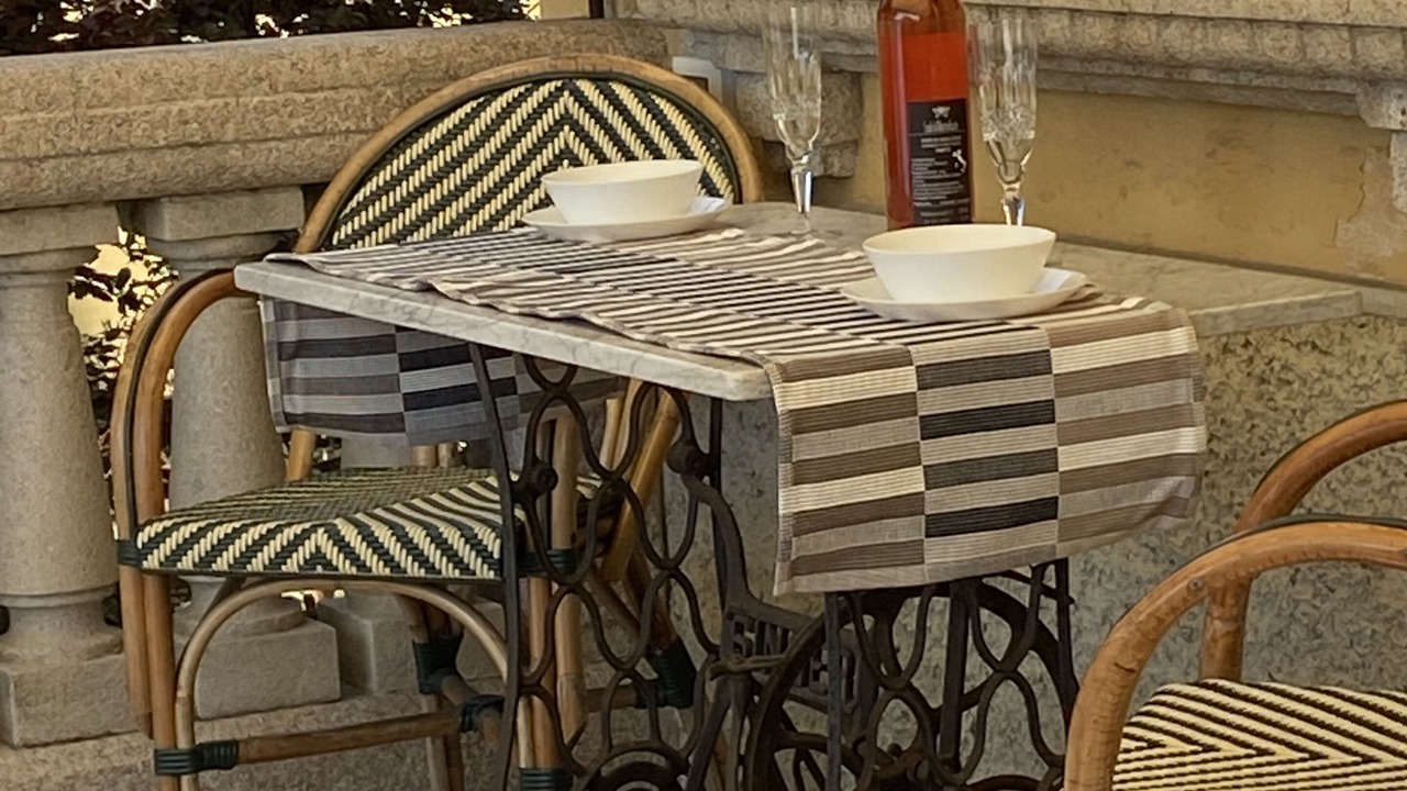 Photo of Outdoor in Salo