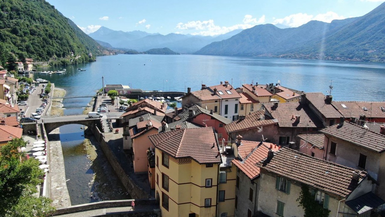 Photo of Others in Argegno