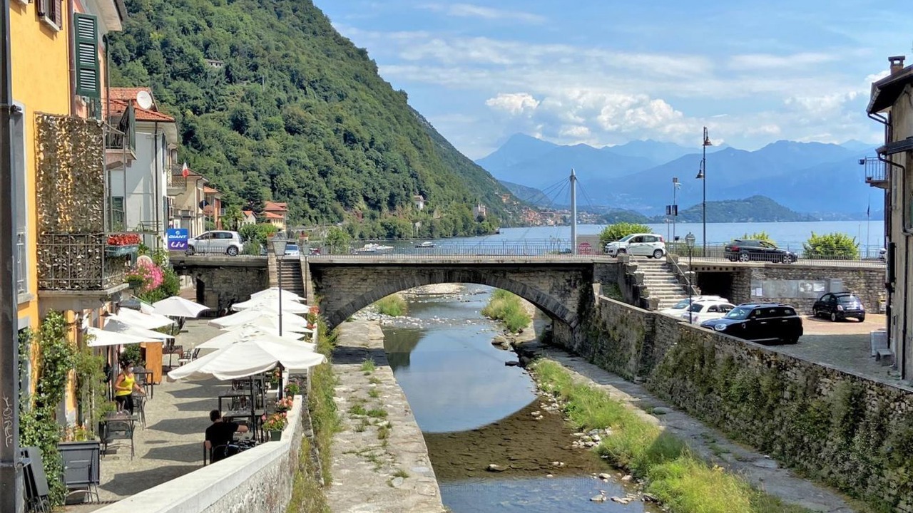 Photo of Others in Argegno