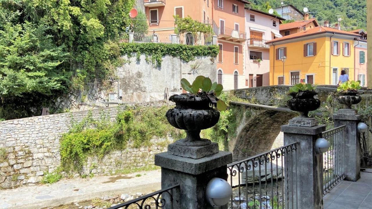 Photo of Outdoor in Argegno
