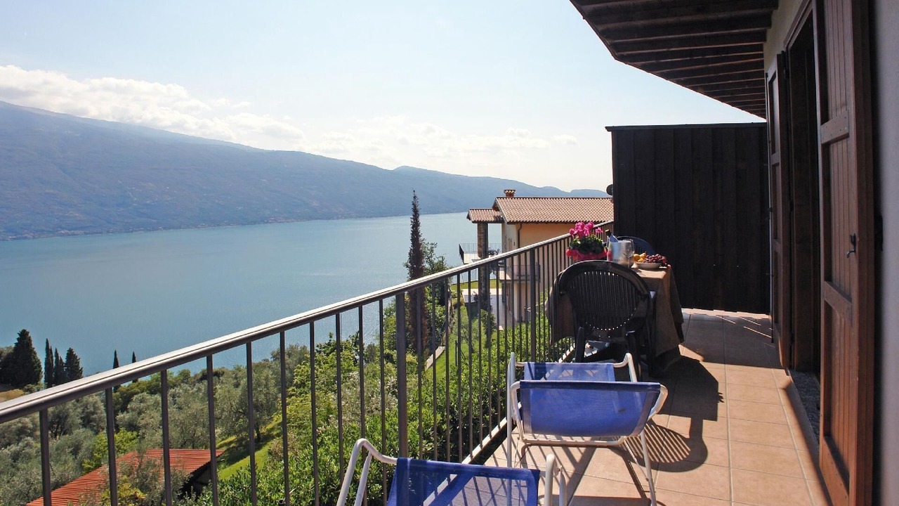 Photo of Outdoor in Oldesio