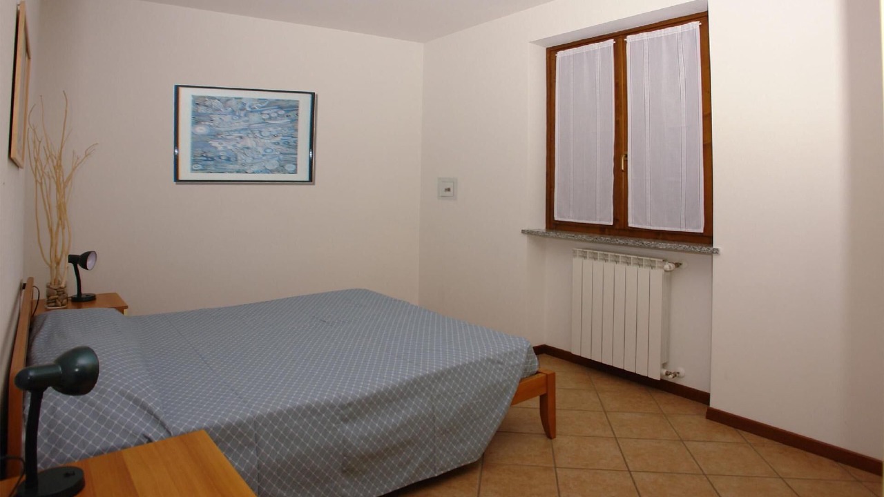 Photo of Bedroom in Oldesio