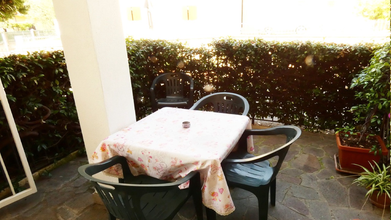 Photo of Outdoor in Polpenazze del Garda