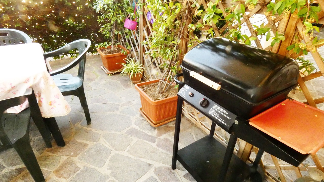 Photo of Outdoor in Polpenazze del Garda