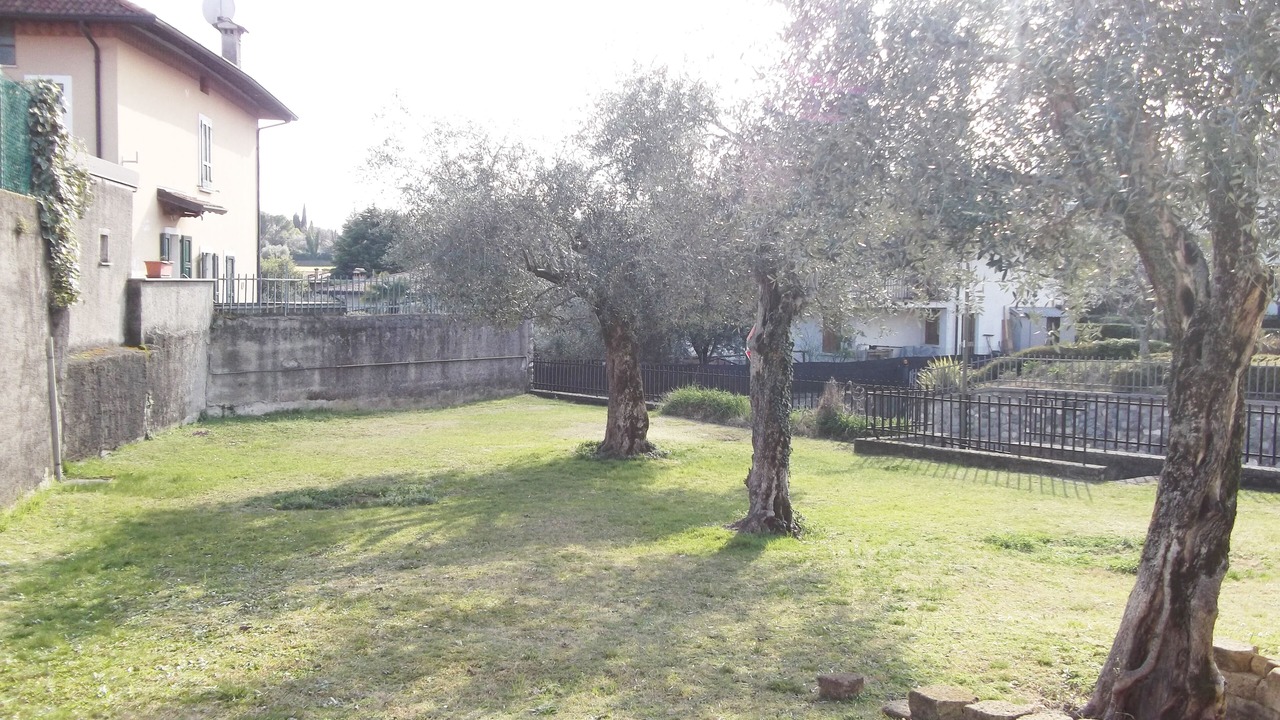 Photo of Outdoor in Polpenazze del Garda