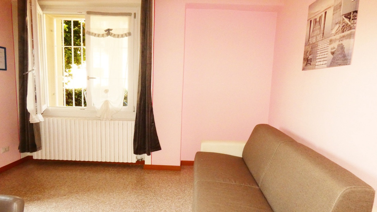 Photo of Livingroom in Polpenazze del Garda