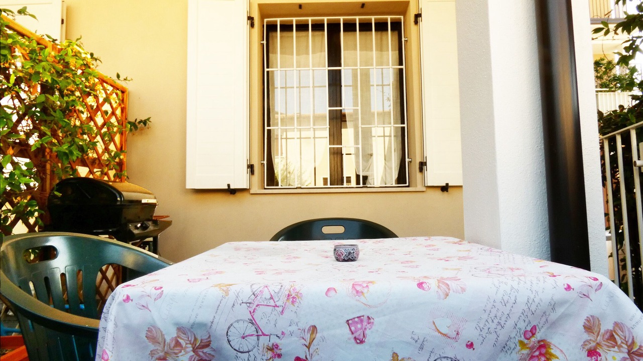 Photo of Outdoor in Polpenazze del Garda