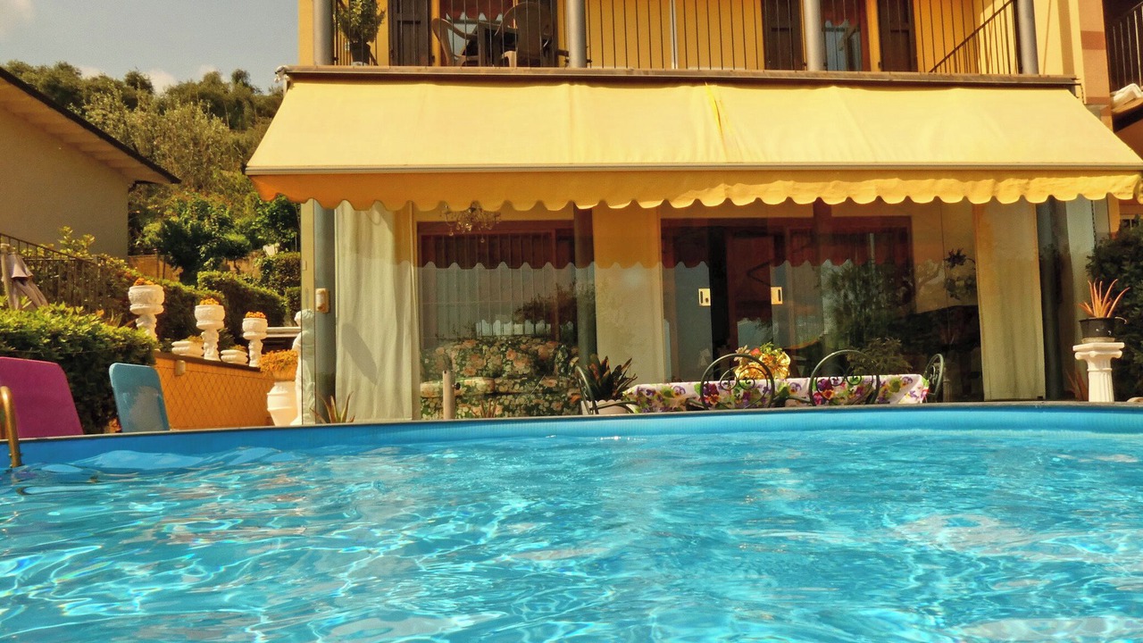Photo of Outdoor in Polpenazze del Garda