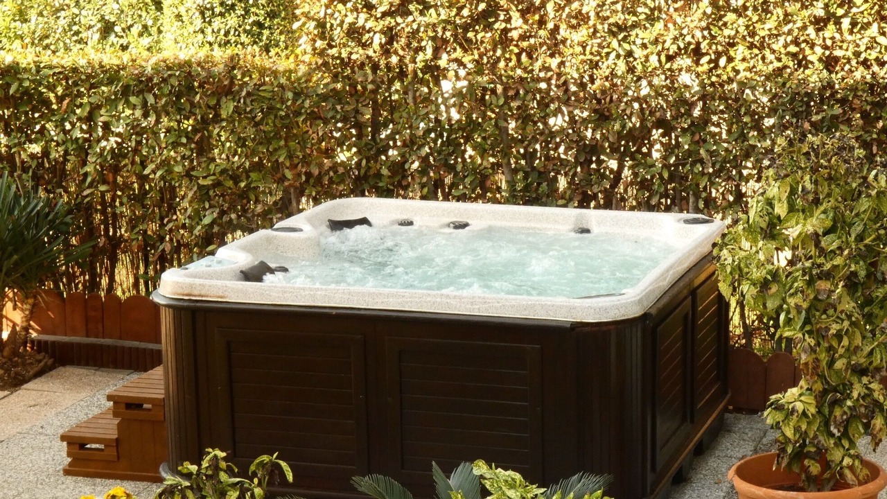 Photo of Outdoor in Polpenazze del Garda
