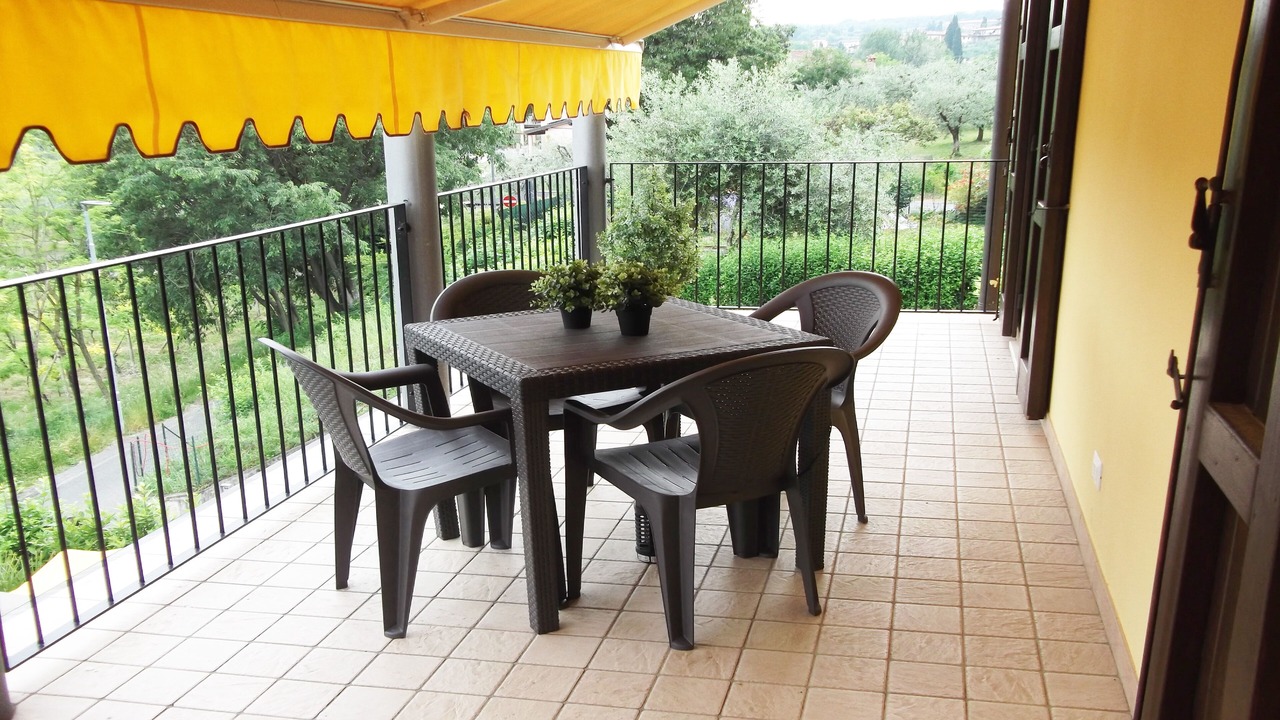 Photo of Outdoor in Polpenazze del Garda