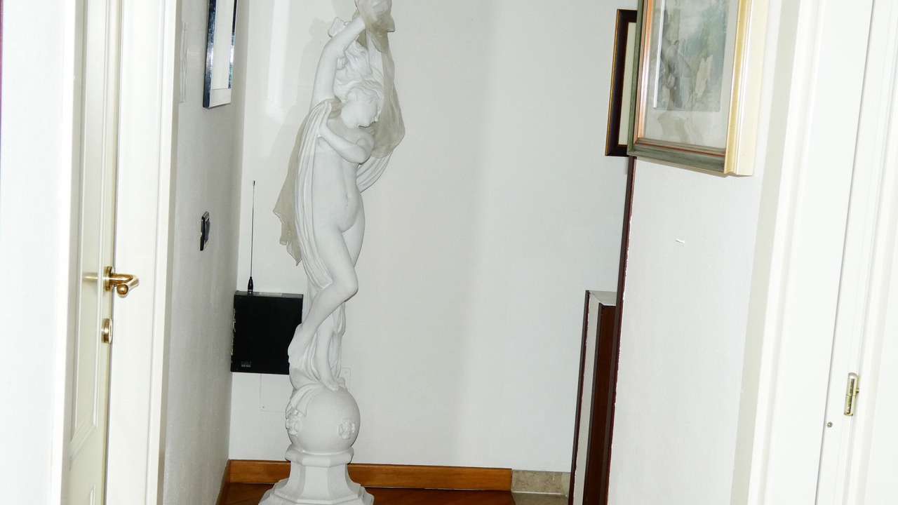 Photo of Others in Polpenazze del Garda