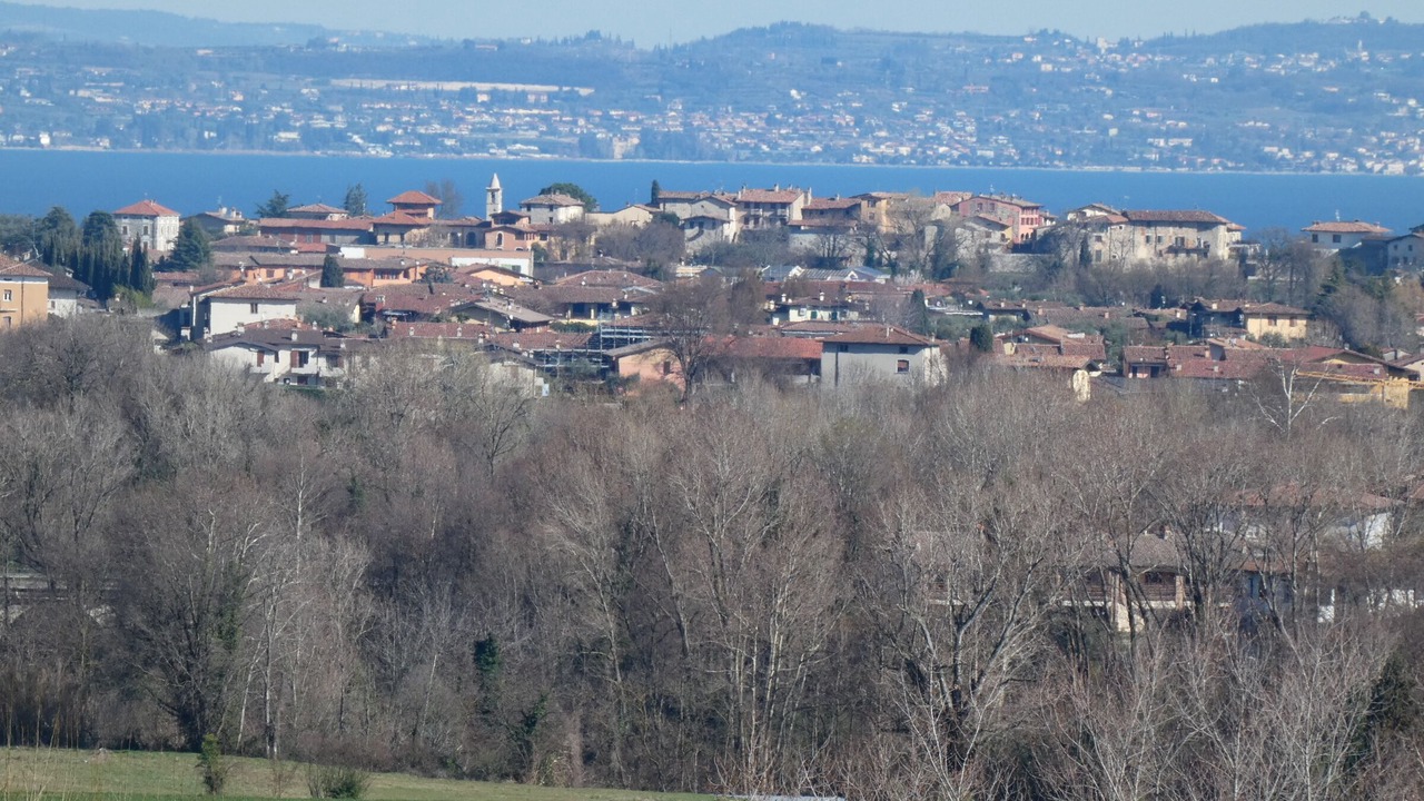 Photo of Outdoor in Polpenazze del Garda