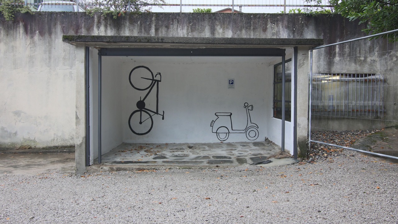 Photo of Outdoor in Torno
