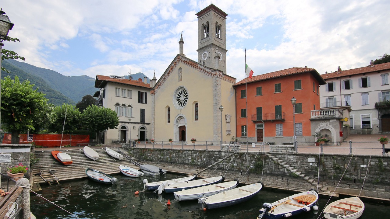 Photo of Others in Torno