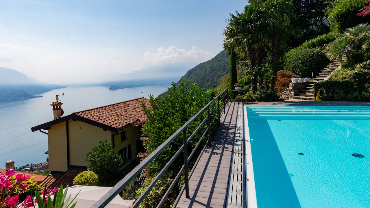 Photo of Outdoor in Semnago