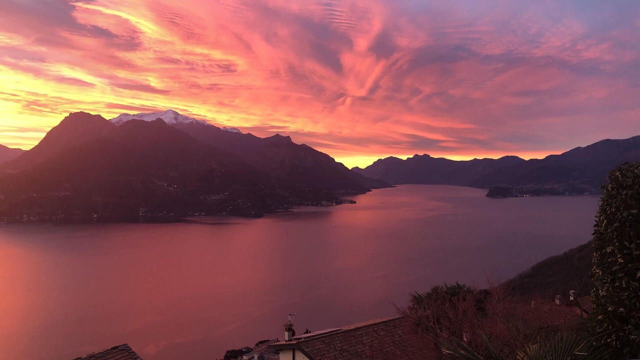 Photo of Others in Semnago