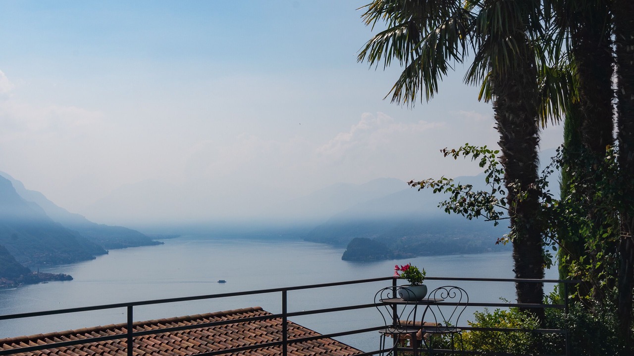 Photo of Outdoor in Semnago