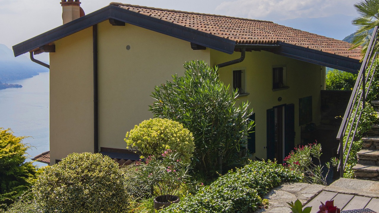 Photo of Outdoor in Semnago
