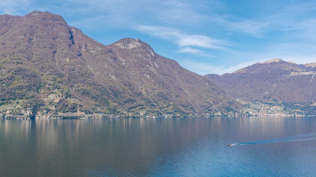 Photo of Others in Nesso