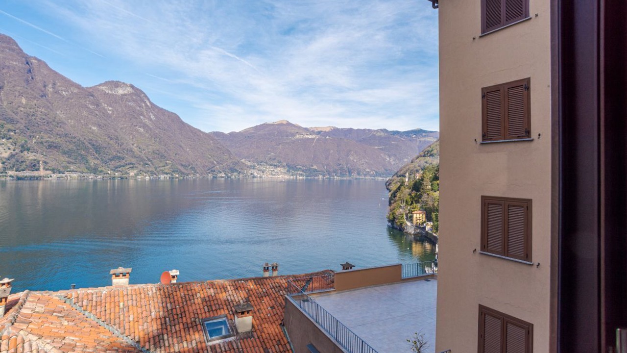 Photo of Others in Nesso