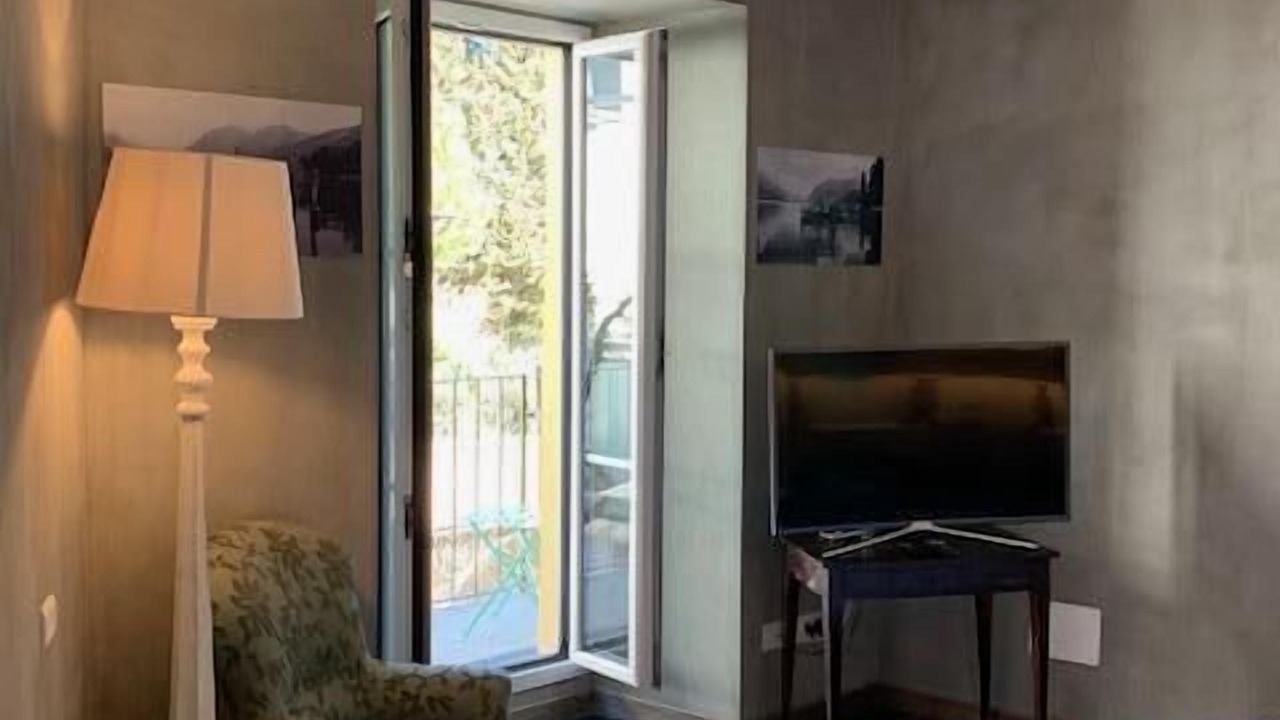 Photo of Bedroom in Vassena