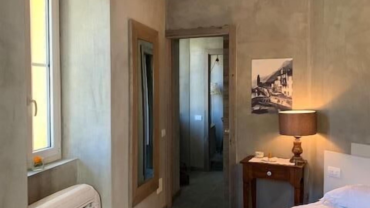 Photo of Bedroom in Vassena