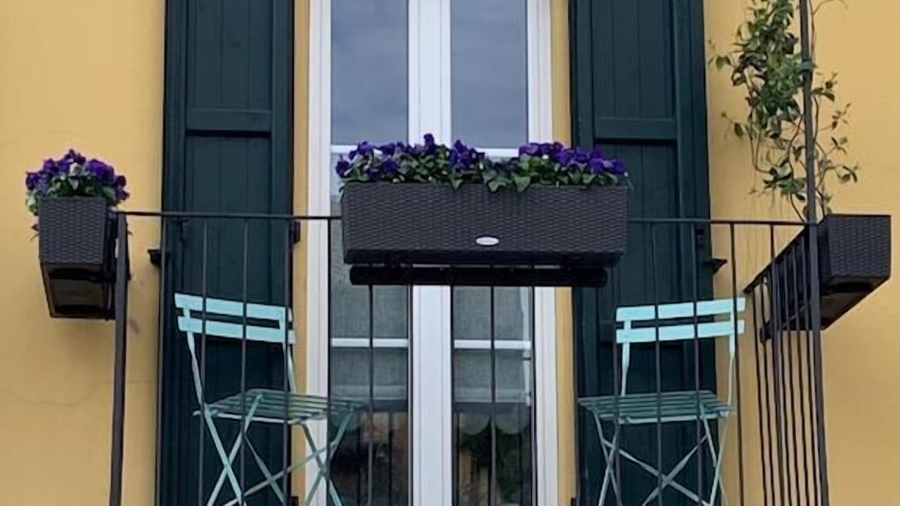 Photo of Outdoor in Vassena