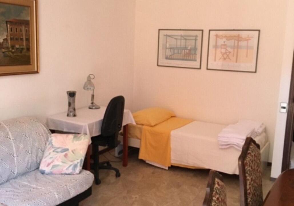 Photo of Bedroom in Villaggio degli Sposi