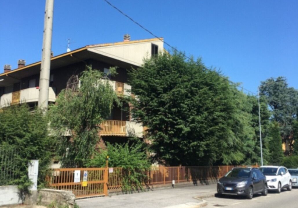 Photo of Outdoor in Villaggio degli Sposi