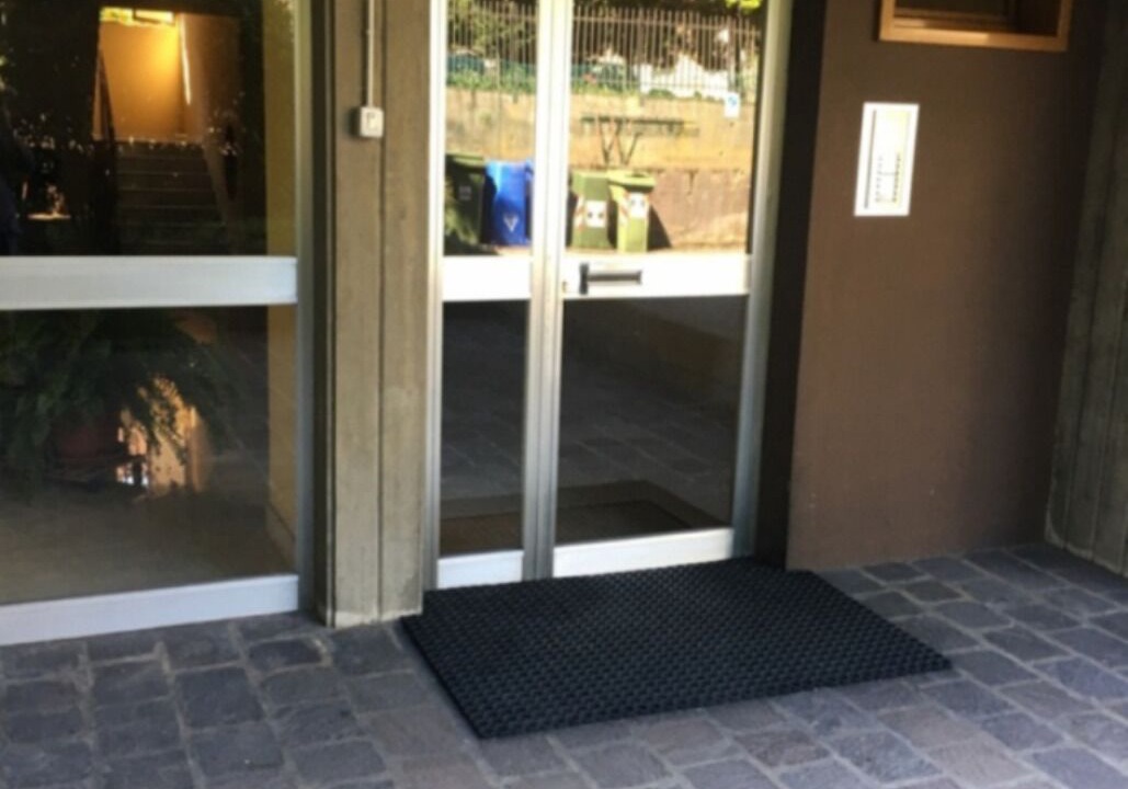 Photo of Outdoor in Villaggio degli Sposi