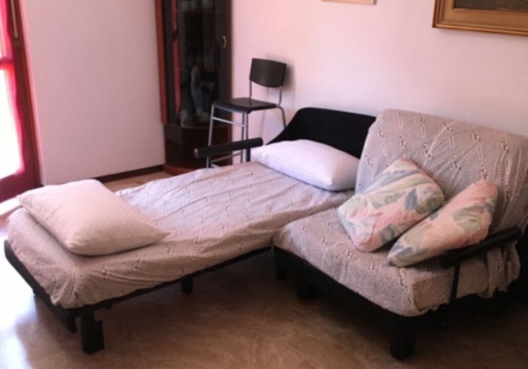 Photo of Bedroom in Villaggio degli Sposi