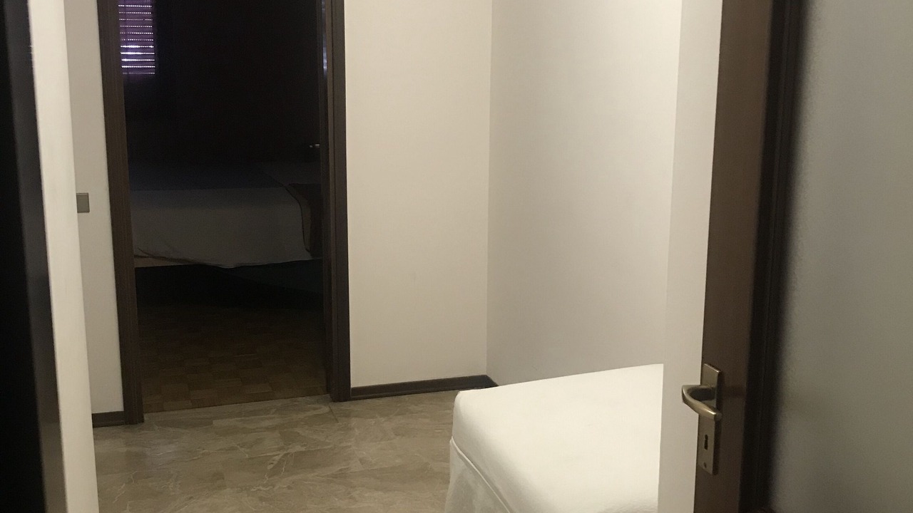 Photo of Bedroom in Villaggio degli Sposi