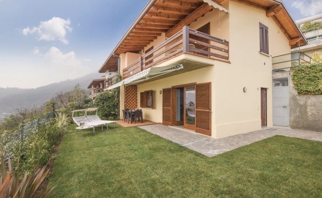 Photo of Outdoor in Villanuova sul Clisi