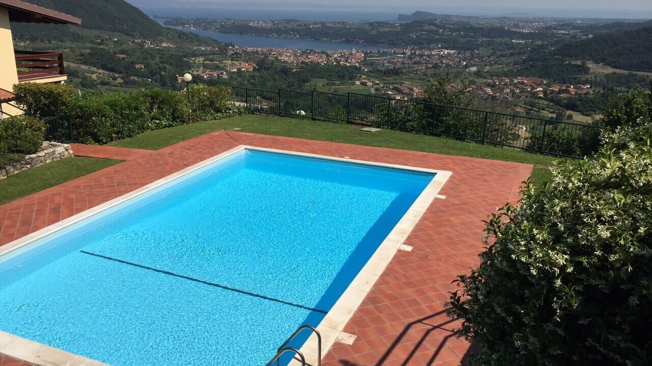 Photo of Outdoor in Villanuova sul Clisi