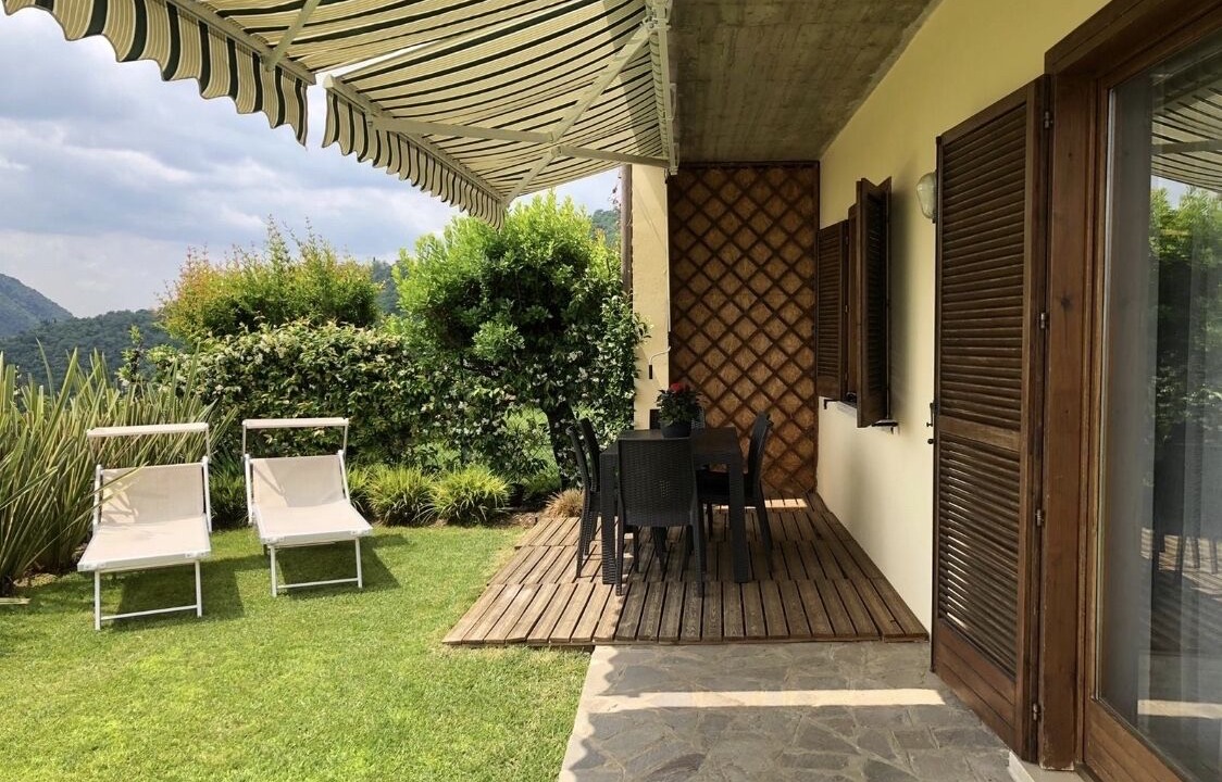 Photo of Outdoor in Villanuova sul Clisi