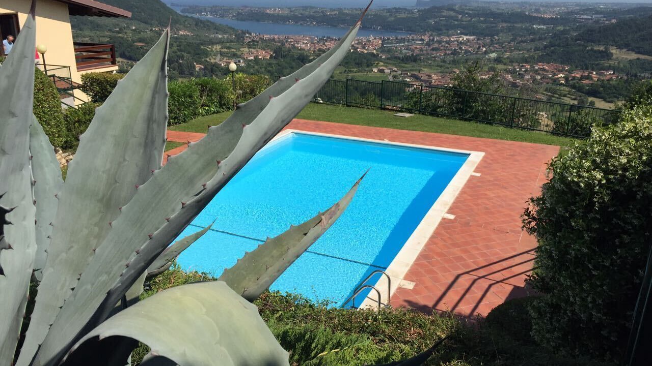 Photo of Outdoor in Villanuova sul Clisi