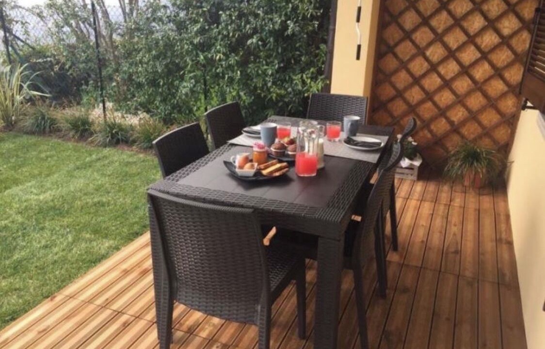 Photo of Outdoor in Villanuova sul Clisi