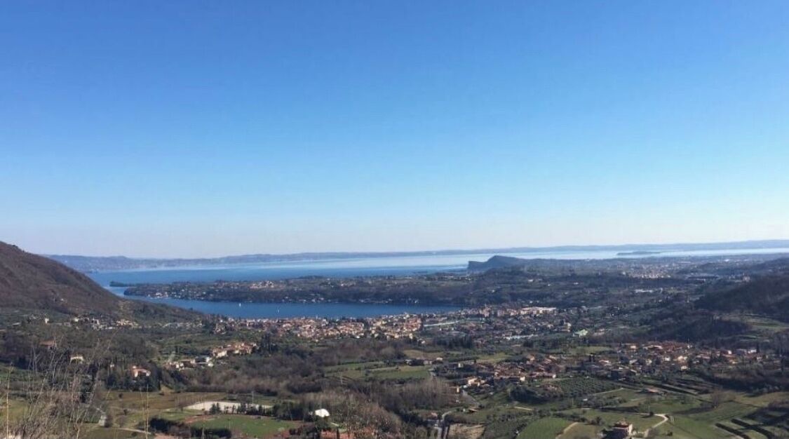 Photo of Others in Villanuova sul Clisi