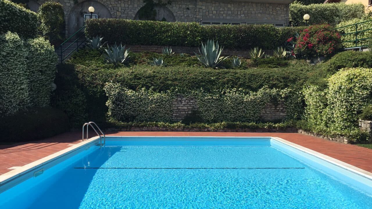 Photo of Outdoor in Villanuova sul Clisi