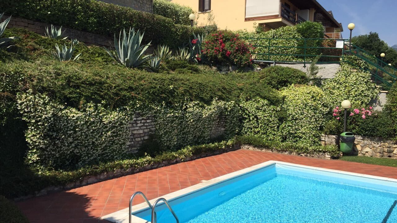 Photo of Outdoor in Villanuova sul Clisi