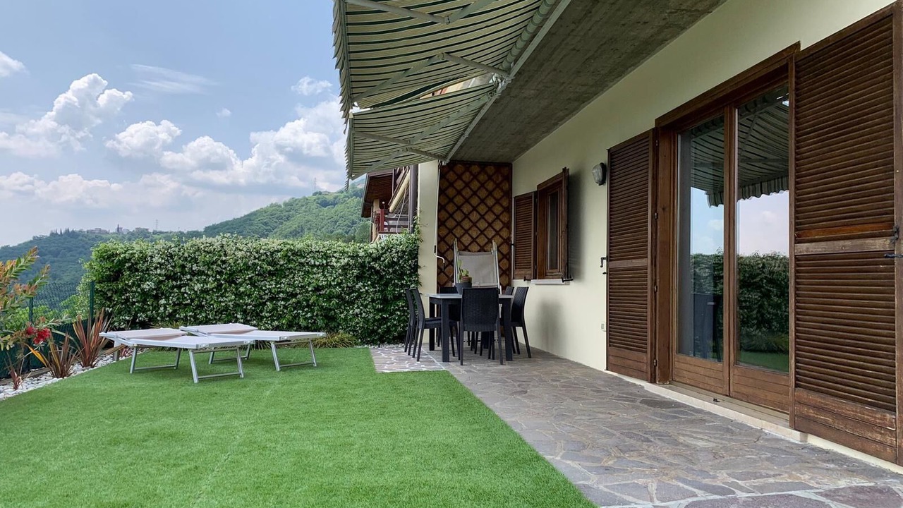 Photo of Outdoor in Villanuova sul Clisi