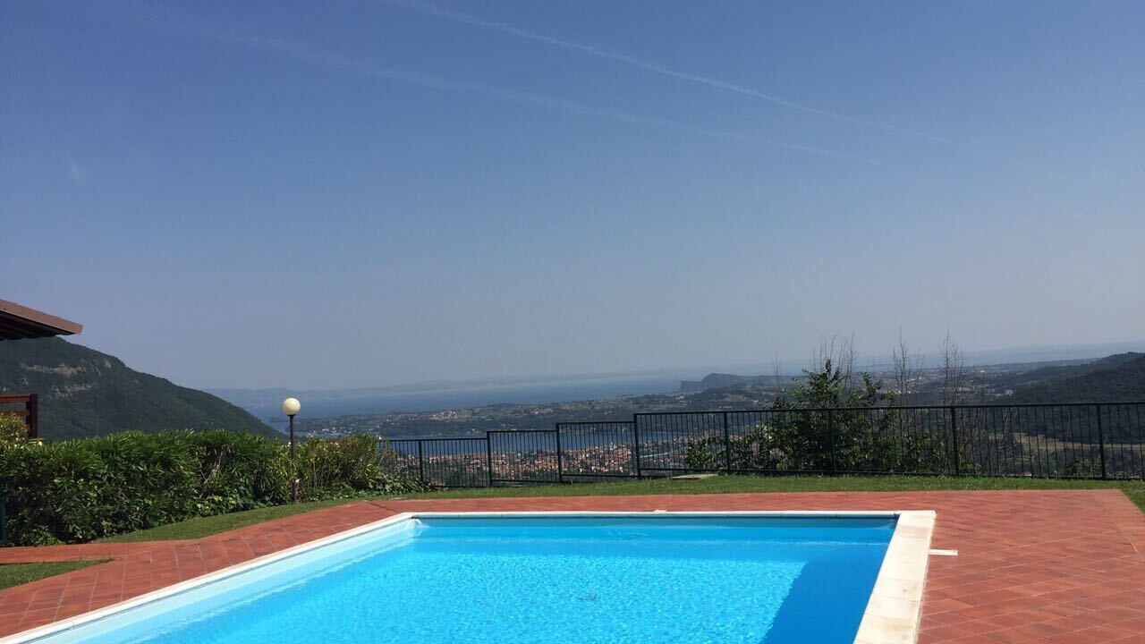 Photo of Outdoor in Villanuova sul Clisi