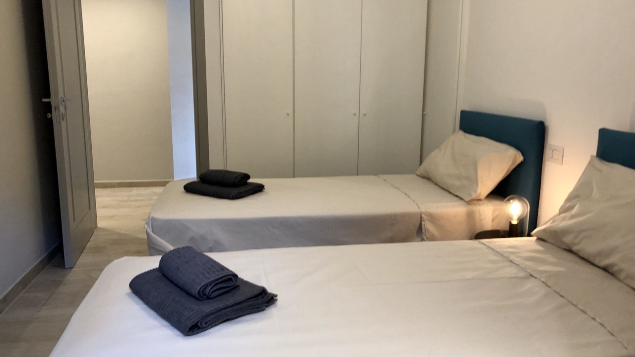 Photo of Bedroom in Salo