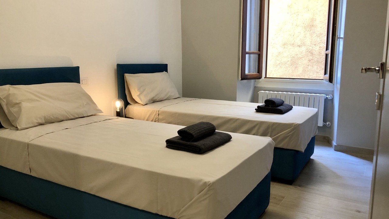 Photo of Bedroom in Salo